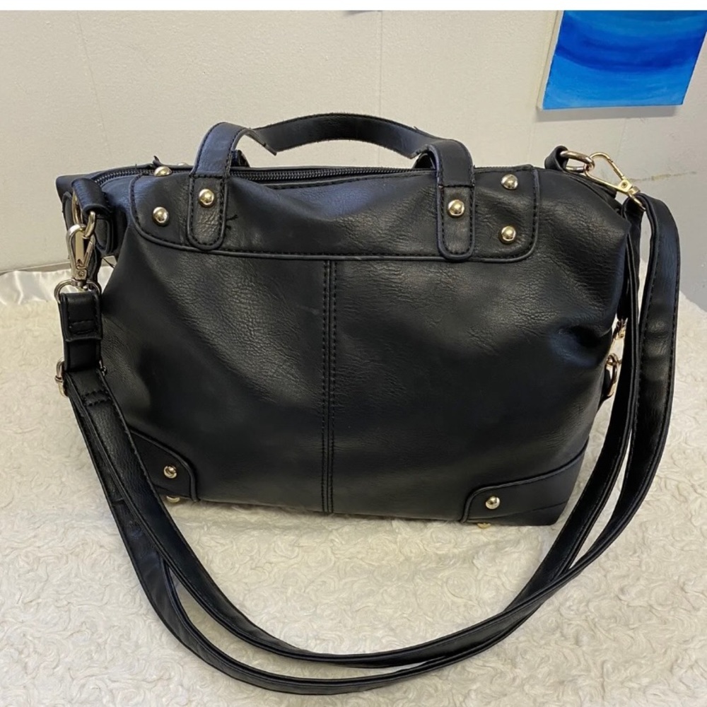 Crossbody Shoulder Bag  for Women hand bag